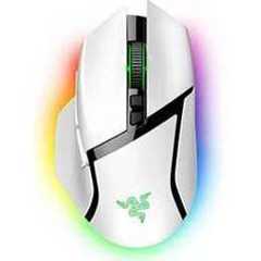Razer Basilisk V3 Pro - Customizable Wireless Gaming Mouse