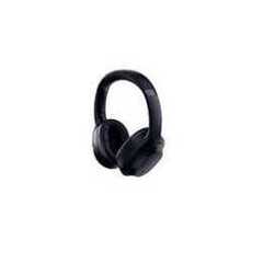 Razer Opus - Active Noise Cancelling ANC Wireless Headphones