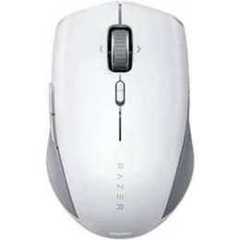 Razer Pro Click Mini - Portable Wireless Mouse for Productivity