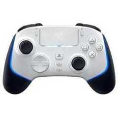 Razer Wolverine V2 Pro - Wireless Pro Gaming Controller for PS5