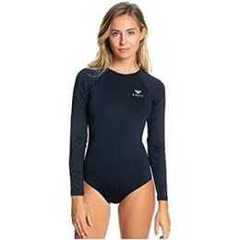 Roxy Essentials - Black