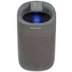 Russell Hobbs RHDH1101G Ozone Free, 750ml/day 2 in 1 Grey