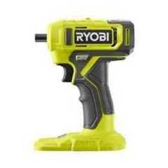 Ryobi RSD18-0 18V ONE+ Cordless Screwdriver