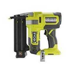 Ryobi RYOBI 18V ONE+ 18 Gauge Nailer