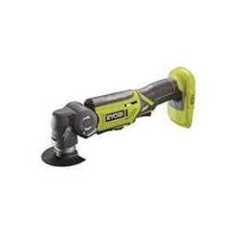 Ryobi RYOBI 18V ONE+ Multi-Tool