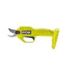 Ryobi RYOBI 18V ONE+ Secateurs