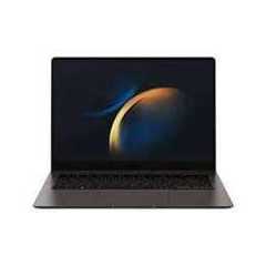 Samsung Galaxy Book3 Pro Wi-Fi Laptop, 14 Inch, 13th gen Intel Core
