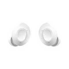 Samsung Galaxy Buds FE Wireless Earbuds, Active Noise Cancelling