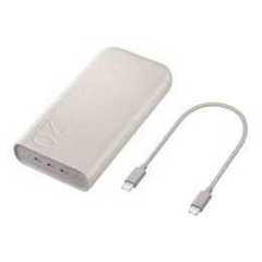 Samsung Galaxy Official 20, 000 mAh Battery Pack, 45W Super Fast