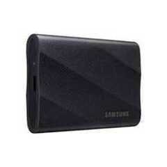 Samsung T9 Portable SSD 4TB, Up to 2, 000MB/s, USB 3.2 Gen 2x2