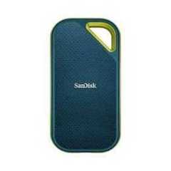 SanDisk Extreme PRO Portable SSD 1TB