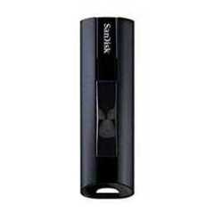 SanDisk SanDisk 512GB Extreme PRO USB 3.2 Solid State Flash Drive