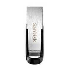 SanDisk Ultra Flair 512GB, USB-A Flash Drive, Up to 150MB/s Read