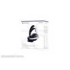 Sony Pulse Elite Wireless Headset (White) /PS5