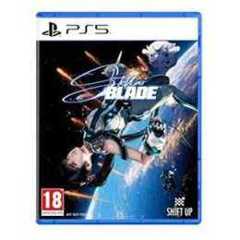 Sony Stellar Blade (PS5)
