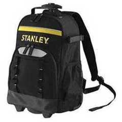 Stanley STST83307-1 Mochila Con Wheels Stanley for DIYers &