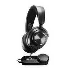 SteelSeries Arctis Nova Pro for Xbox - Multi-System Gaming Headset