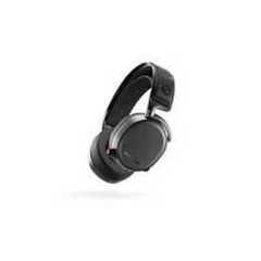 SteelSeries Arctis Pro Dual Wireless Gaming Headset (2.4G & Bluetooth)