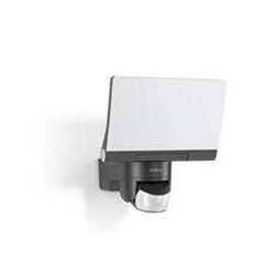 Steinel LED Spotlight XLED Home 2 S Graphite, Adjustable