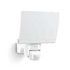 Steinel LED-Floodlight XLED Home 2 XL S White, 2124 lm, 180° Motion
