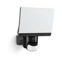 Steinel LED-Floodlight XLED Home 2 XL S Black, 2120 lm, 180° Motion