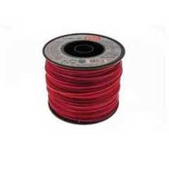 Stihl Stihl 0000 930 2616 - Nylon wire for brushcutter 2.7 mm