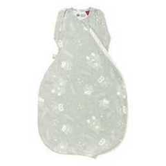Tommee Tippee Swaddle Bag for Newborns 3-6m 1.0 Tog