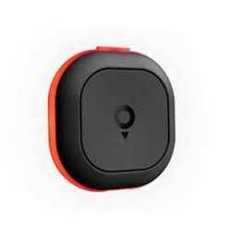 TomTom Speed Camera Detector for Cars – Fixed & Mobile - No