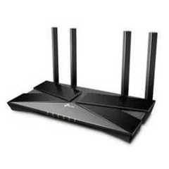 TP-Link Archer VX1800v AX1800 Dual-Band Wi-Fi 6 Gigabit VDSL/ADSL