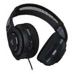 Turtle Beach Atlas 200 Wired Multiplatform Gaming Headset for XBOX, PS5