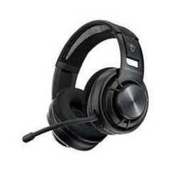 Turtle Beach Atlas Air Wireless Open-Back Headset for PC, PS5, PS4