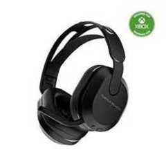 Turtle Beach Stealth 500 Wireless Multiplatform Gaming Headset for XBOX