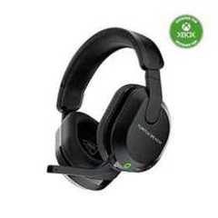 Turtle Beach Stealth 600 Wireless Gaming Headset for XBOX, PS5, PC