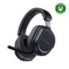 Turtle Beach Stealth 700 Wireless Gaming Headset for XBOX, PS5, PC