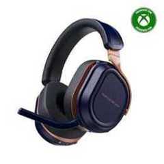 Turtle Beach Stealth 700 Wireless Gaming Headset for XBOX, PS5, PC