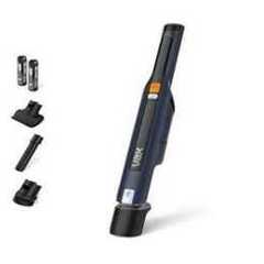 Vax HandVac Pro Handheld Cordless Vacuum Cleaner, Cars, Stairs