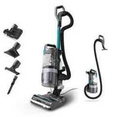 Vax LiftOut Reach Pet-Design Corded Upright Vacuum Cleaner