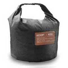 Weber Fuel Storage Bag with Handle, Black (7007)