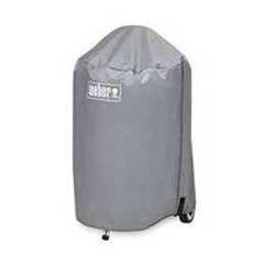 Weber Weber BBQ