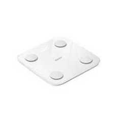 Xiaomi Bluetooth Digital Smart Bathroom Scales Weight 25 Body