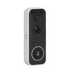 Yale Motion Recordings - Customisable Privacy Zones - Night